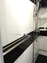 Blk 34 Teban Gardens Road (Jurong East), HDB 3 Rooms #533665461
